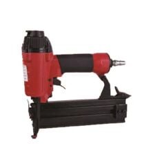 Attlas ATCT F50 Havalı Çivi Tabancası