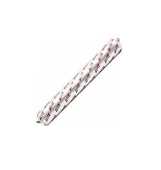 Dayson Poliüretan Mastik 600ml