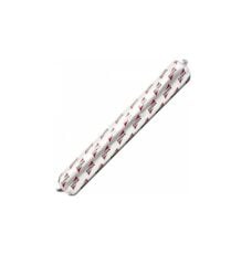 Dayson Poliüretan Mastik 600ml