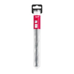 Milwaukee HSS-R Metal Matkap Ucu 17,5x191mm