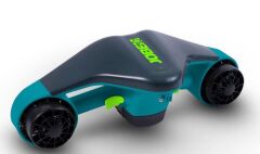 Jobe Infinity Sea Scooter