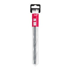 Milwaukee HSS-R Metal Matkap Ucu 17x184mm