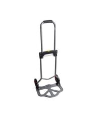 Attlas ECO TA Katlanır El Arabası