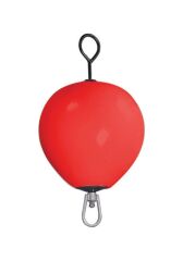 Dan-Fender Demirli Şamandıra