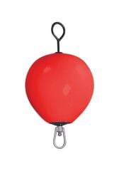 Dan-Fender Demirli Şamandıra