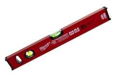 Milwaukee Slim Su Terazisi