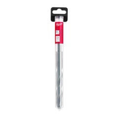 Milwaukee HSS-R Metal Matkap Ucu 15x169mm
