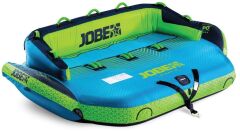 Jobe Sonar 4 Kişilik Ringo