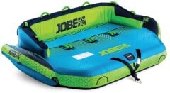 Jobe Sonar 4 Kişilik Ringo