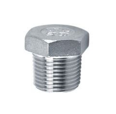 Hamdi Küçük Krom Kör Tapa