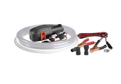 Seaflo Yağ Transfer Pompası 6lt/dk 12v