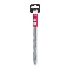 Milwaukee HSS-R Metal Matkap Ucu 15,5x178mm