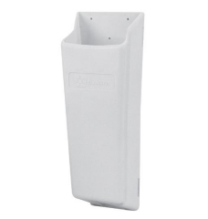 Easterner Plastik Vinç Kutusu 25cm