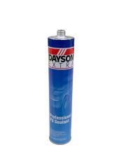 Dayson Poliüretan Mastik 280ml