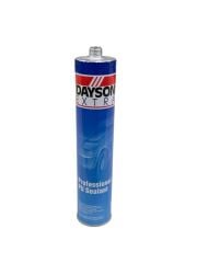 Dayson Poliüretan Mastik 280ml