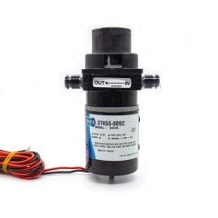 Jabsco 37455-0092 Klasik Tuvalet Yedek Motor Kiti 12v