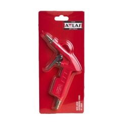 Attlas ATHT10 Kısa Hava Tabancası