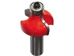 Kohertz Freze Bıçağı No:19 Tırnaksız Soft Bıçak