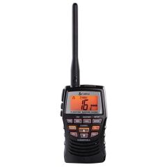 Aselsan Cobra MR HH 150 EU Vhf El Telsizi