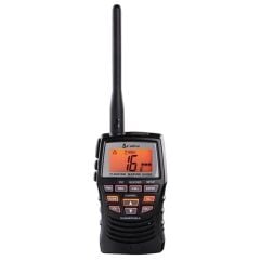 Aselsan Cobra MR HH 150 EU Vhf El Telsizi