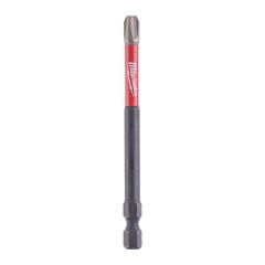 Milwaukee Shockwave Bits Uç PH3 90mm