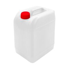 Apaz Pafta Yağı 5lt