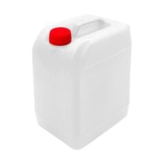 Apaz Pafta Yağı 5lt