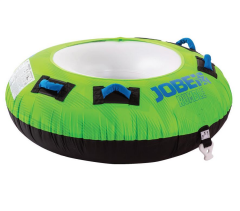 Jobe Rumble 1 Kişilik Ringo