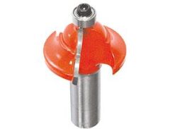 Kohertz Freze Bıçağı No:21 Motif Bıçağı