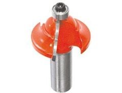 Kohertz Freze Bıçağı No:21 Motif Bıçağı