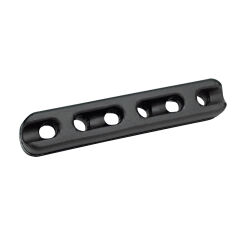 Lalizas Kauçuk Halat Gergi Lastiği 45x270mm
