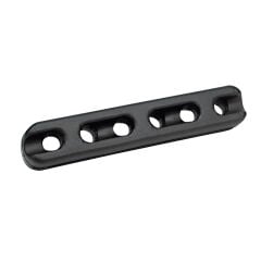 Lalizas Kauçuk Halat Gergi Lastiği 45x270mm