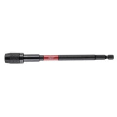 Milwaukee Shockwave Bits Uç Tutucu 152mm