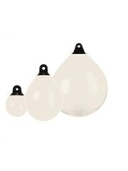 Dan-Fender B Serisi Balon Usturmaça
