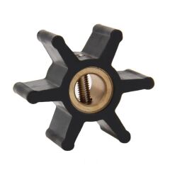 Jabsco 4528-0001 İmpeller