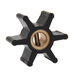 Jabsco 4528-0001 İmpeller