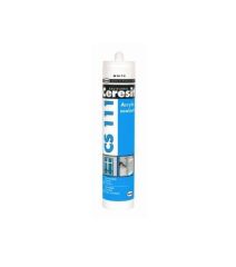 Ceresit CS111 Akrilik Mastik 240ml