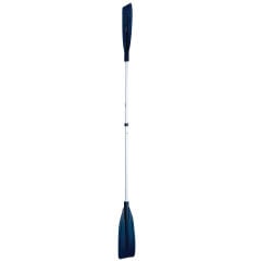 Nuova Rade 2 Parça Kano Küreği 220cm