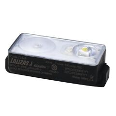 Lalizas Su Temaslı Solaslı Otomatik Can Yeleği Işığı