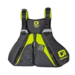 Obrien Sup Life Can Yeleği M-L