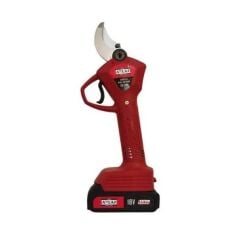 Attlas PRO ATBL18PS-202C 2x2Ah Akülü Budama Makası