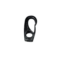 Nuova Rade Plastik Kanca 8mm 5li Paket