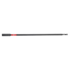Milwaukee Shockwave Bits Uç Tutucu 305mm
