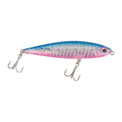 Mustad Vertebrata Topwater Maket Balık 95mm