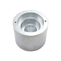Best FRT1250A Alüminyum Ferretti Pervane Tutyası