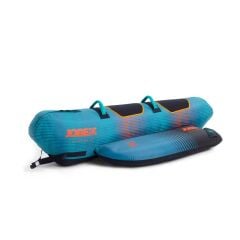 Jobe Chaser 2p Banana