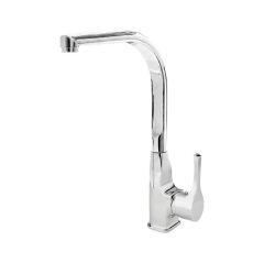 Hay Venüs Kuğu Lavabo Bataryası