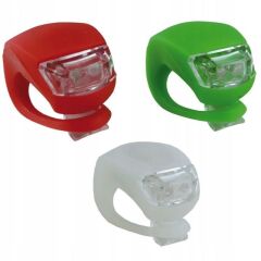 Lalizas Seyyar Seyir Feneri 3lü Set