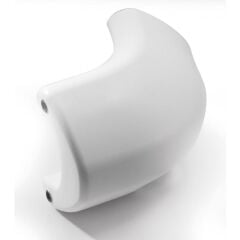 Ocean Pvm2 Köşe Usturmaçası Beyaz