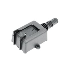 Nuova Rade Hortum Uçlu Sintine Pompası Süzgeci 18-20-24mm